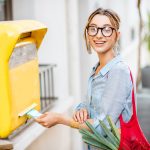 Scaling Your Startup Using a Virtual Address