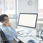 Virtual Offices for Global Remote Teams