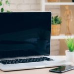 Step-by-Step Guide to Using a Virtual Mailbox