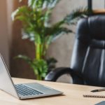 Compliance Rules Every Business Should Follow