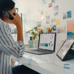 What Is a Virtual Office and How Does It Work?