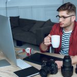 Virtual Offices for Consultants: A Smart Choice